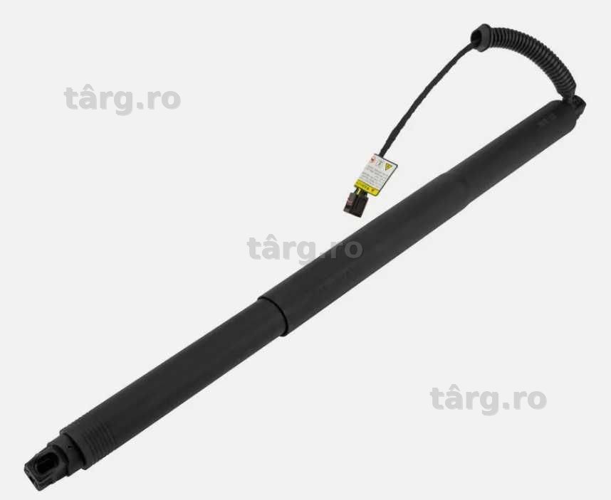 Amortizor electric NOU haion VW ID.4 ID4 automat portbagaj