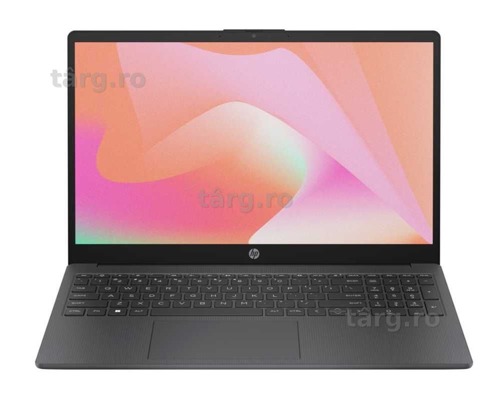 Hope Amanet P5-Laptop HP 15-FC0039NQ, Ryzen 7 5825U/ 16 RAM/ 512 GB SSD