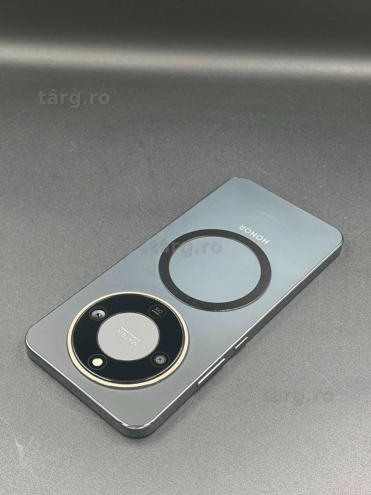 Hope Amanet P5 - Honor Magic 8 Lite // 256GB // 3