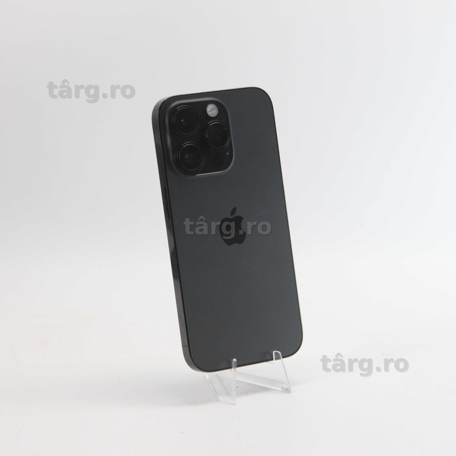 iPhone 14 Pro - 128 Gb - Baterie 83% - GARANTIE - FRESH Galati