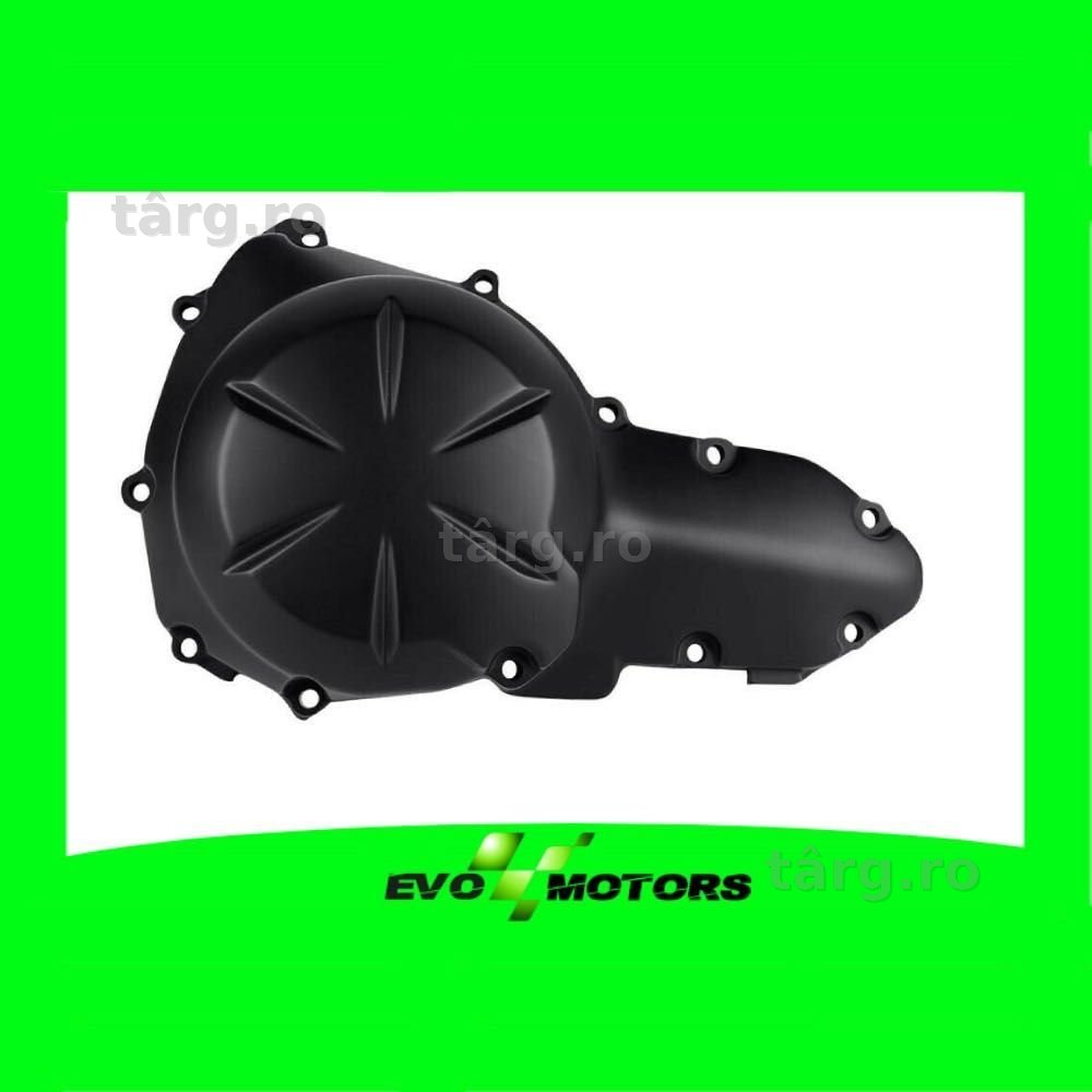 Capac Stator Kawasaki ER6N ER6F VERSYS 2009-2017 Stanga Motor A619