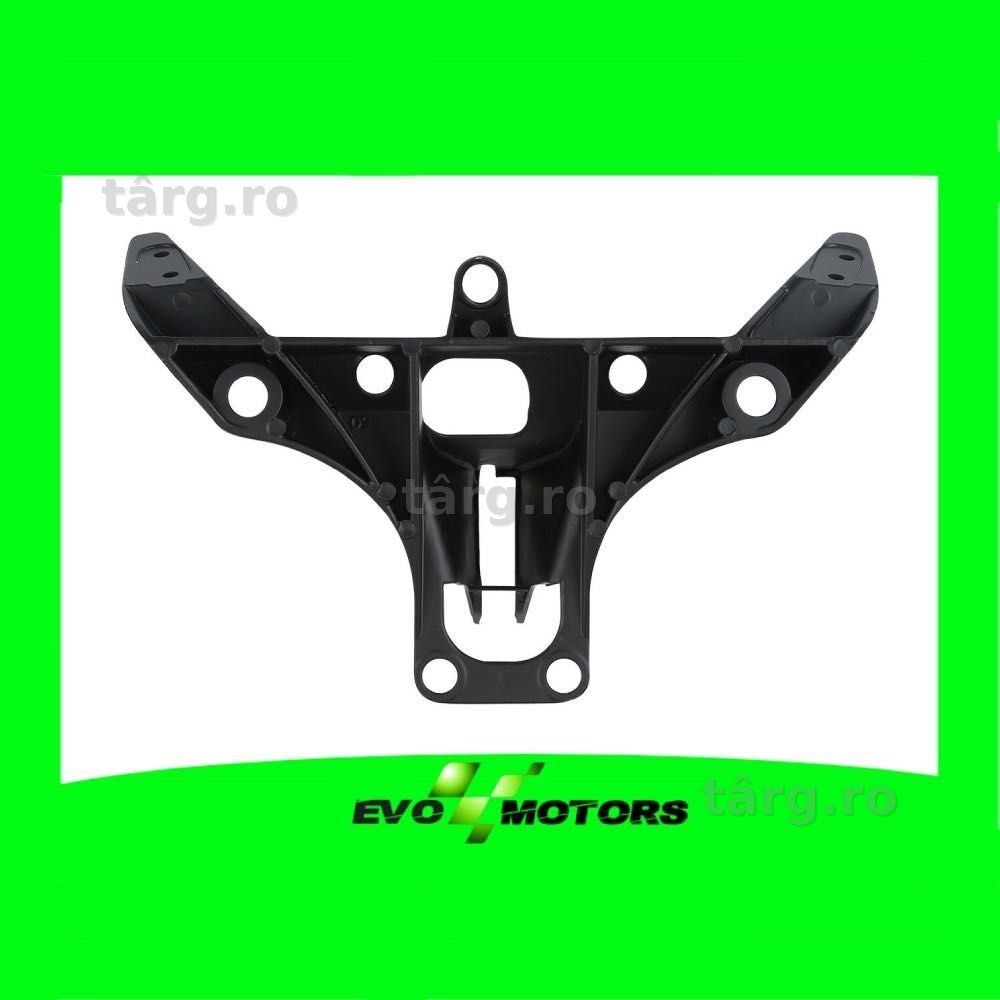 Cadru Suport Bord Yamaha R1 2002-2003 Far Carena Oglinda A261