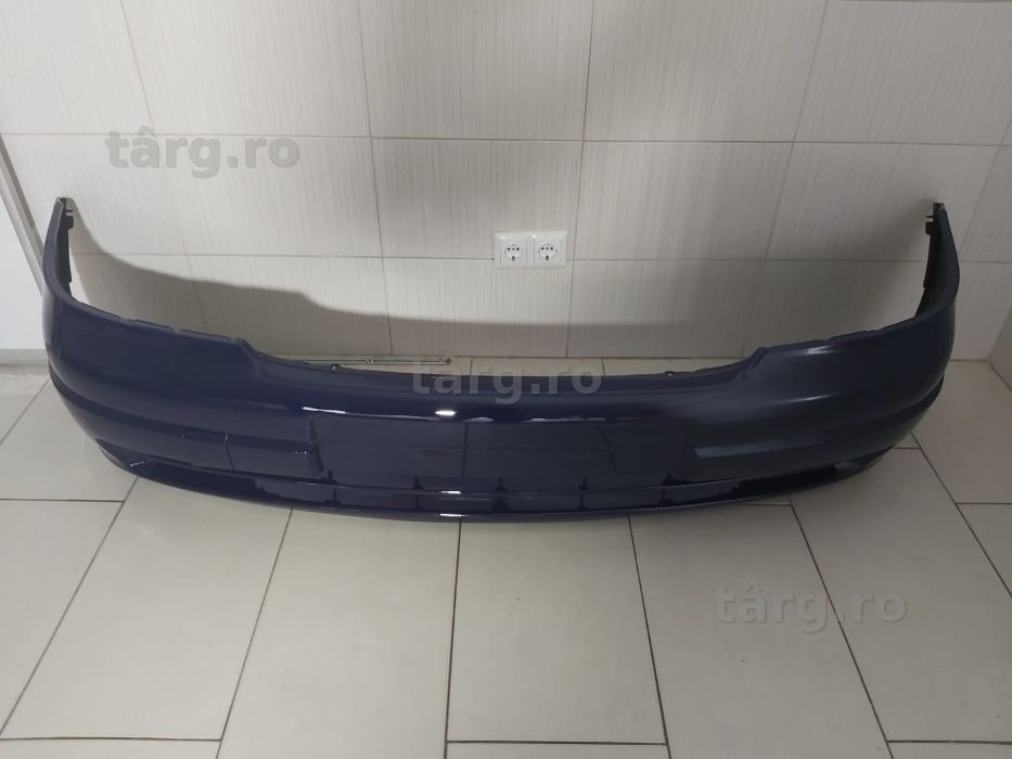 Bara Fata Fara Proiector Opel Astra G 1998-2004 (Cod: Y269 (Albastru))