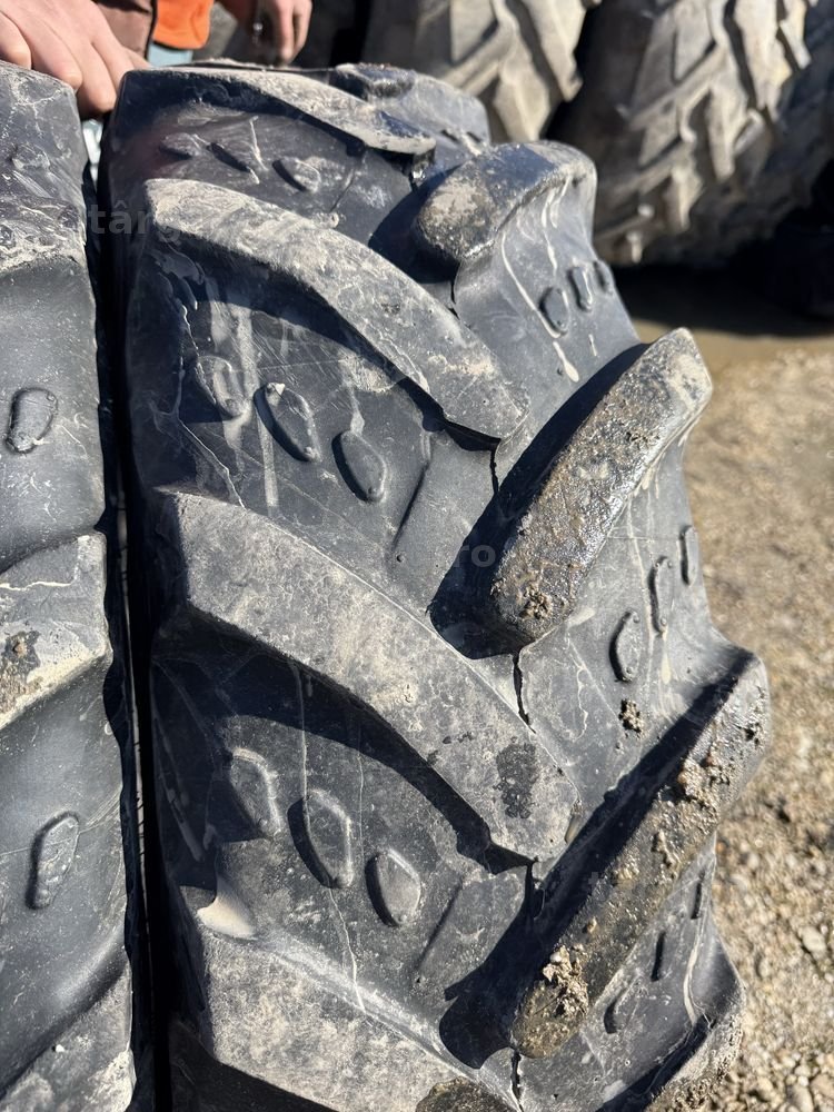 280/70r20 kleber 3