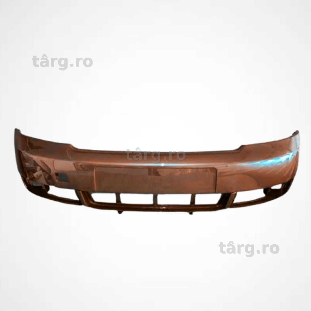 Bara Fata Audi A4 B6 An 2000-2004 (LZ7L (Maro))