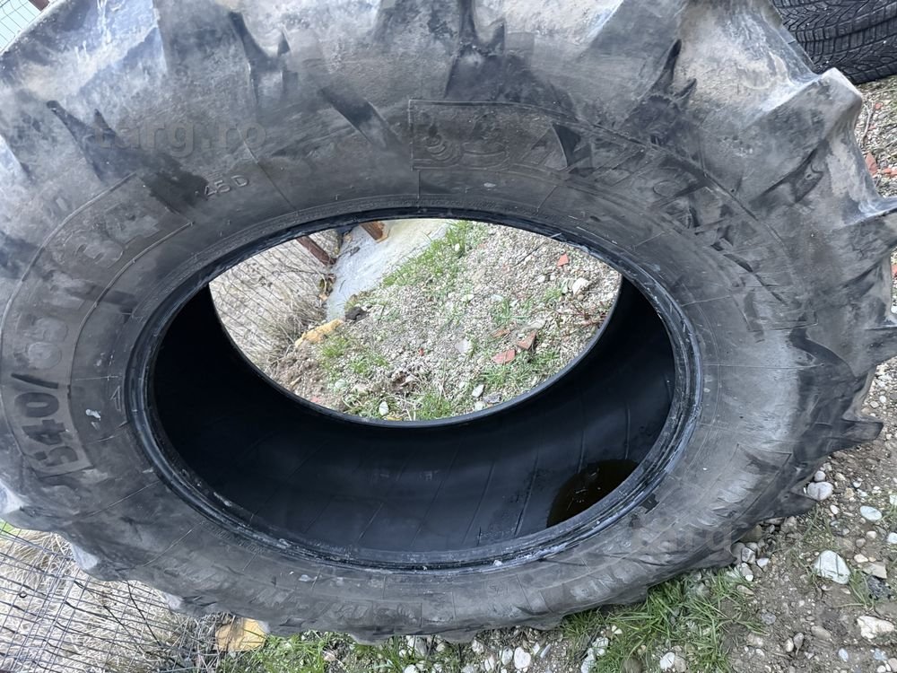 540/65r34 michelin 4
