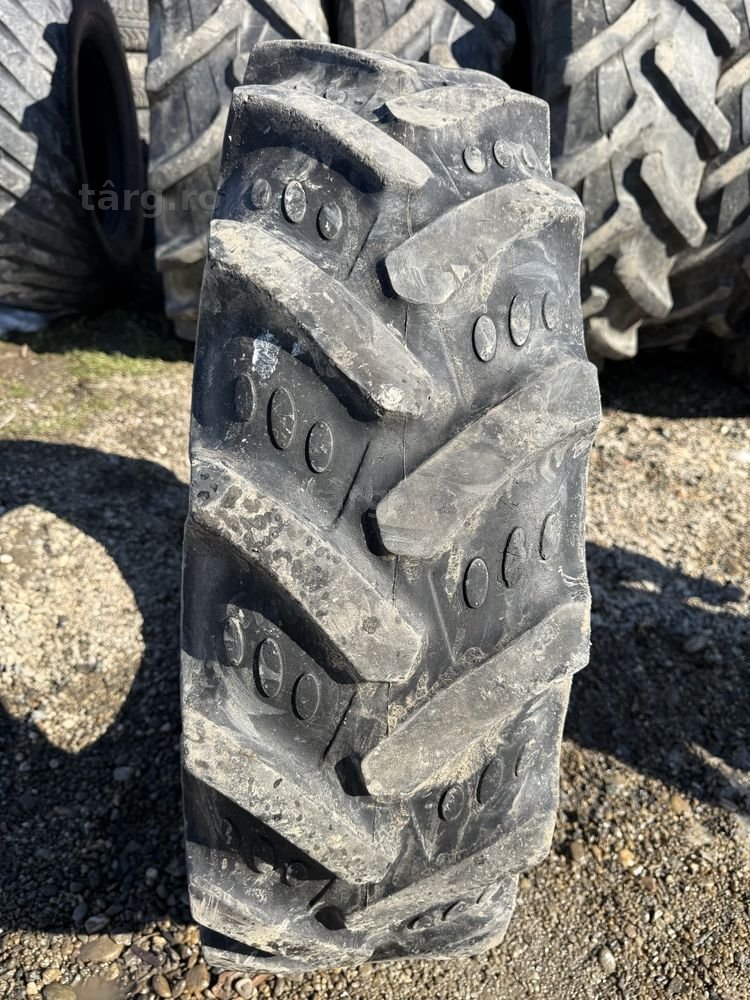 11,2r24 bkt tractor
