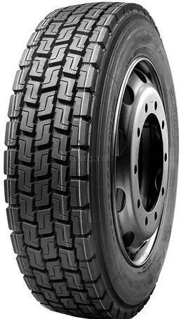 Anvelope noi 275/80R225 149/146L Xbri Robusto B4