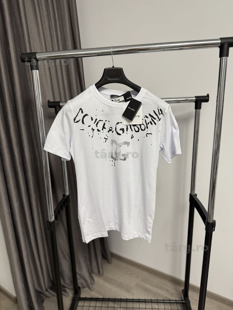 Tricou DG super calitate