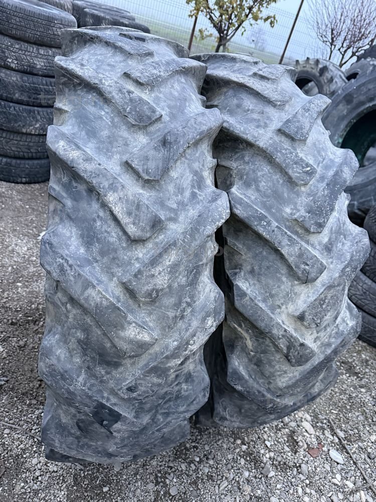 14,9-28 stomil tractor