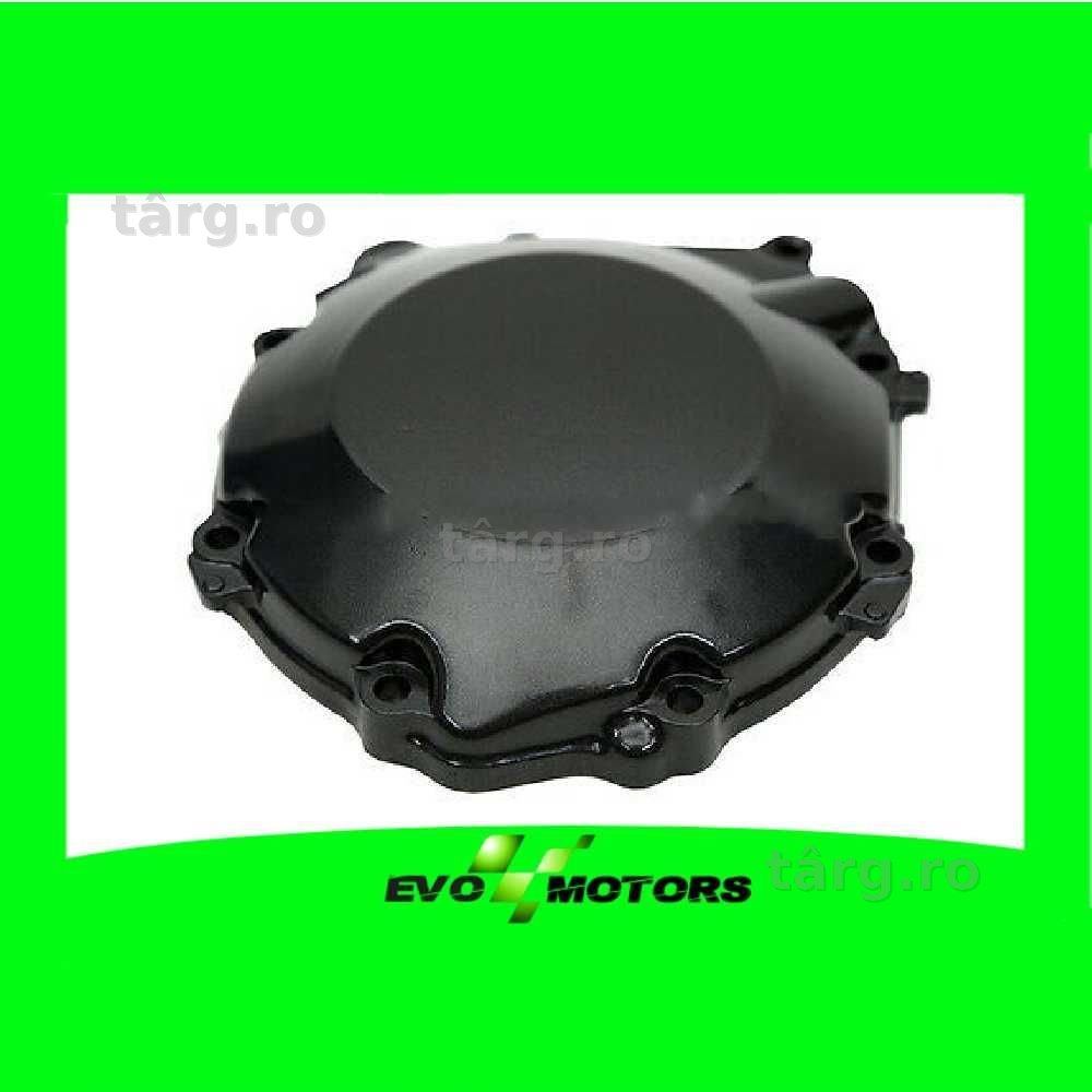 Capac Stator Honda Cbr 1000rr 2006 2007 Cb1000r 2011-2018 motor A457