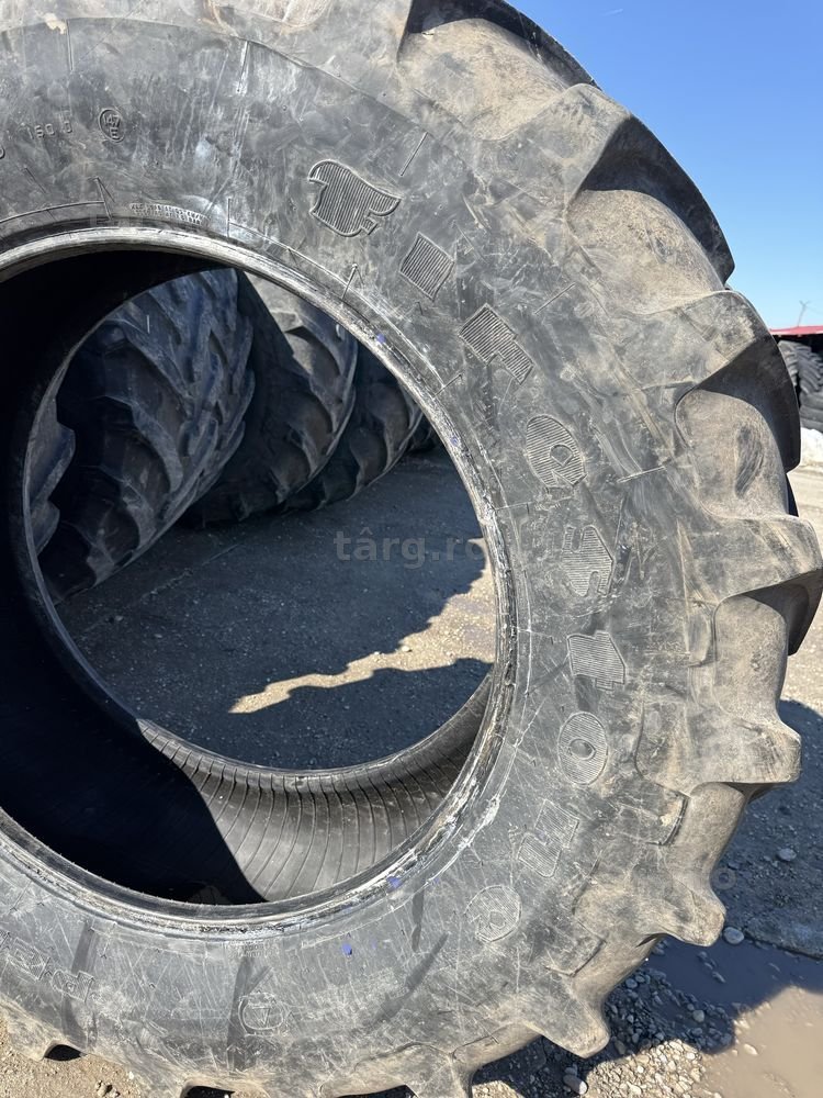 520/70r38 firestone 5
