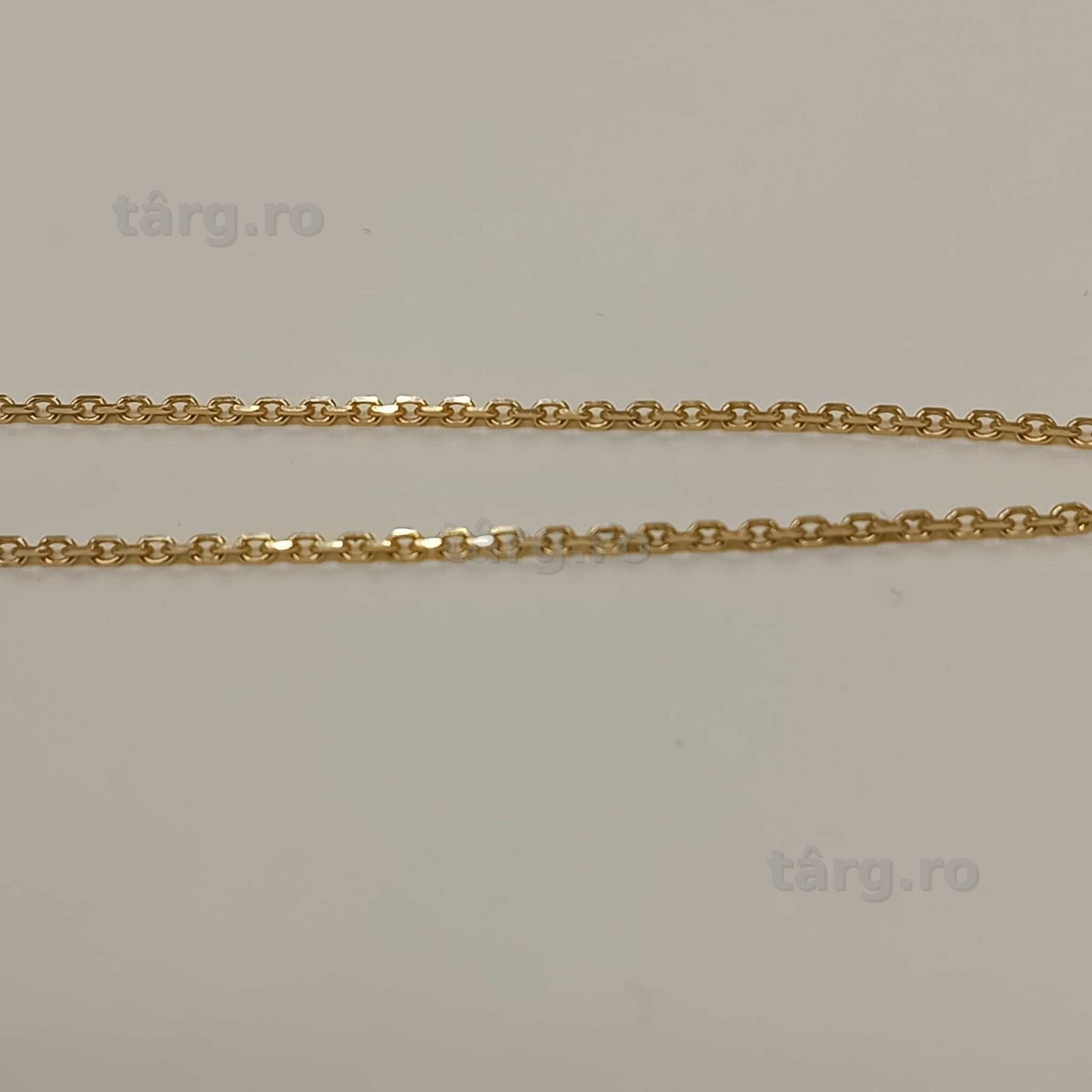 Lant aur 14k (ag49 Esplanada b.8687.2) 2