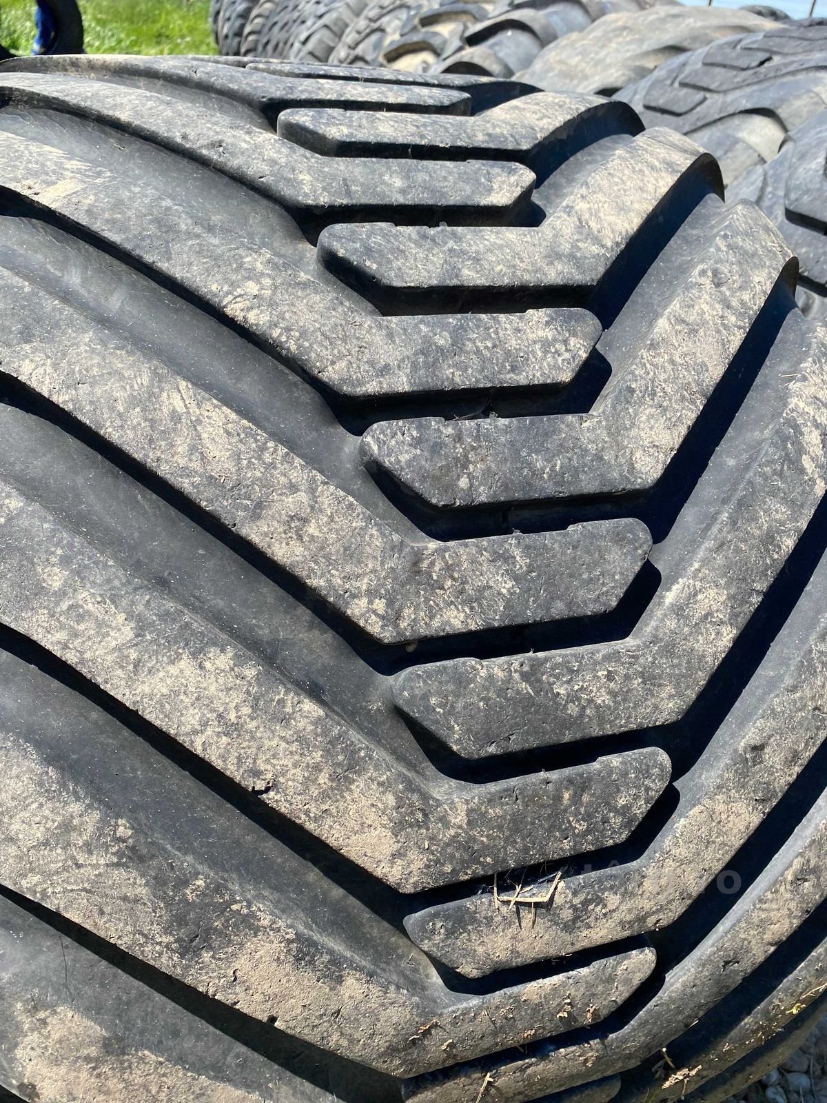 550/45 R22,5 -anvelope sh 5