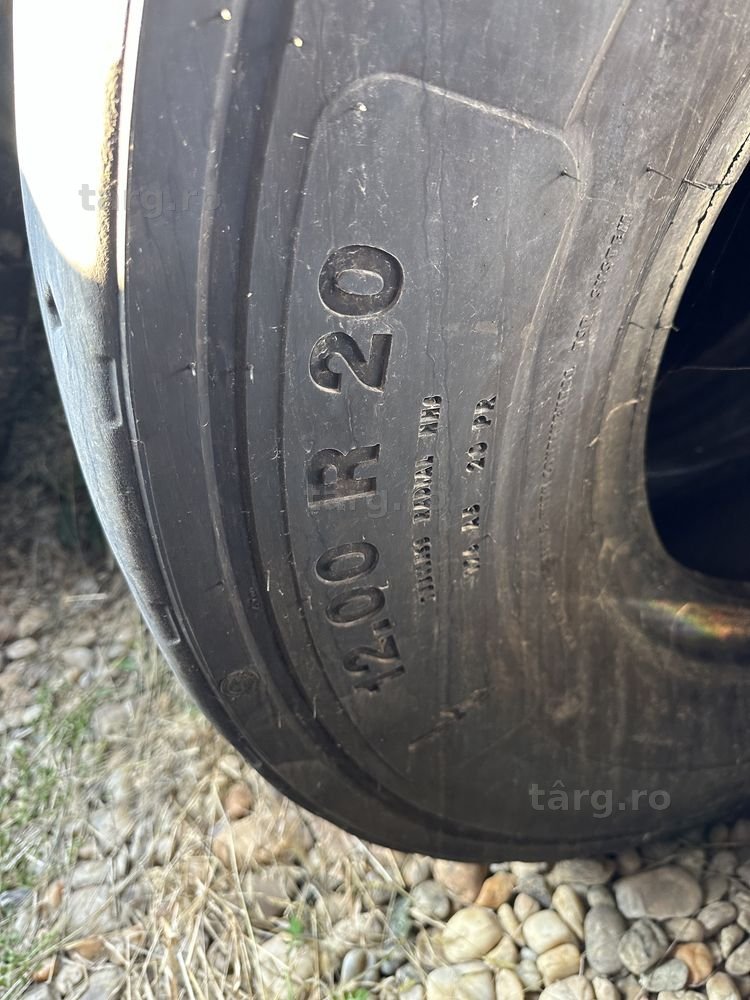 1200-20 continental 4