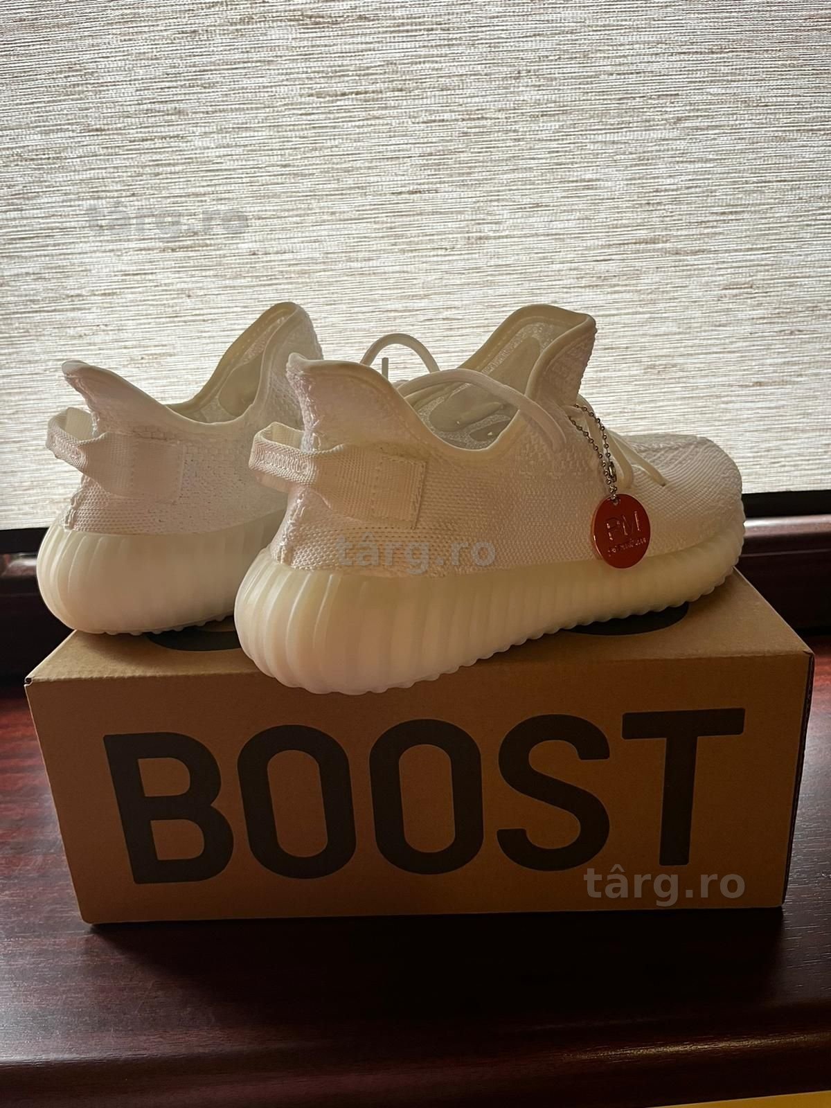 Adidas yeezy boost 350 v2,,, 5