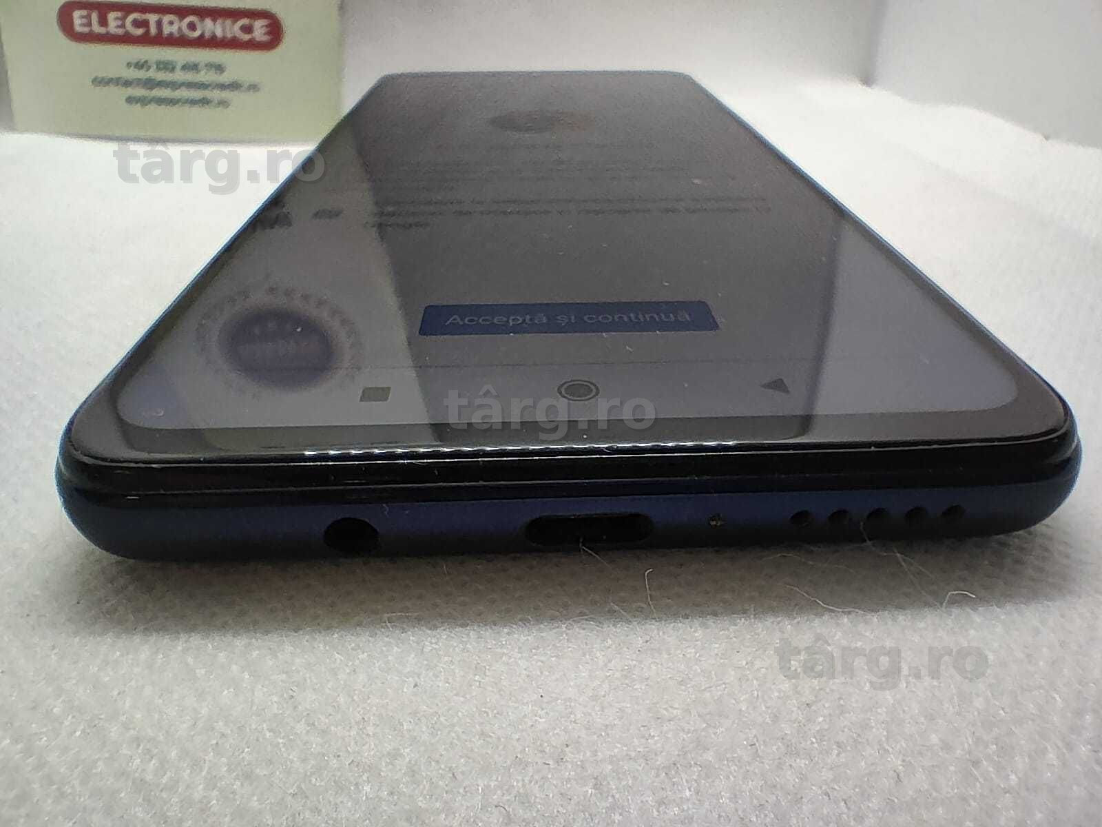 Xiaomi Mi 10T Lite (69438/10 Pacurari 1) Garantie 2 ani 6
