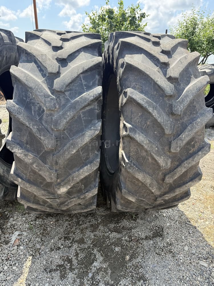 600/65r38 trelleborg