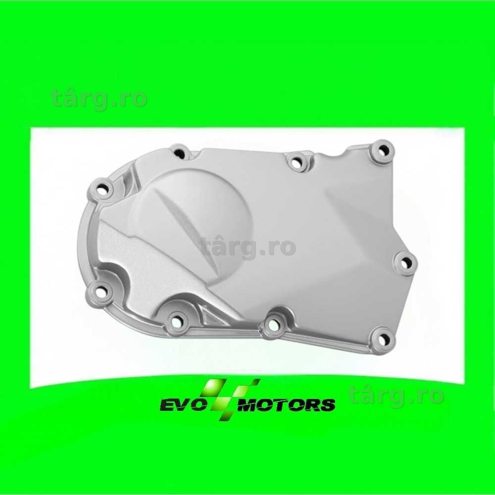 Capac motor stator BMW K1600GT K1600GTL K1600B K48 A1799