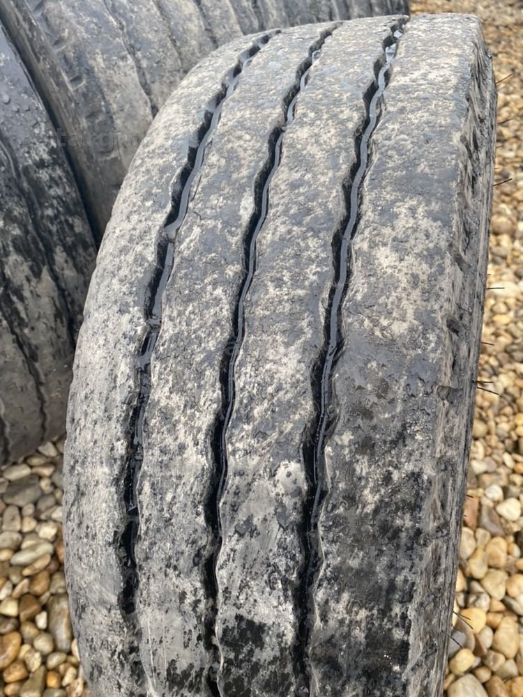 245/70r17,5 4