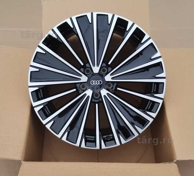 Jante 19 Audi pt A3 A4 A5 A6 A7 A8 Q2 Q3 Q5