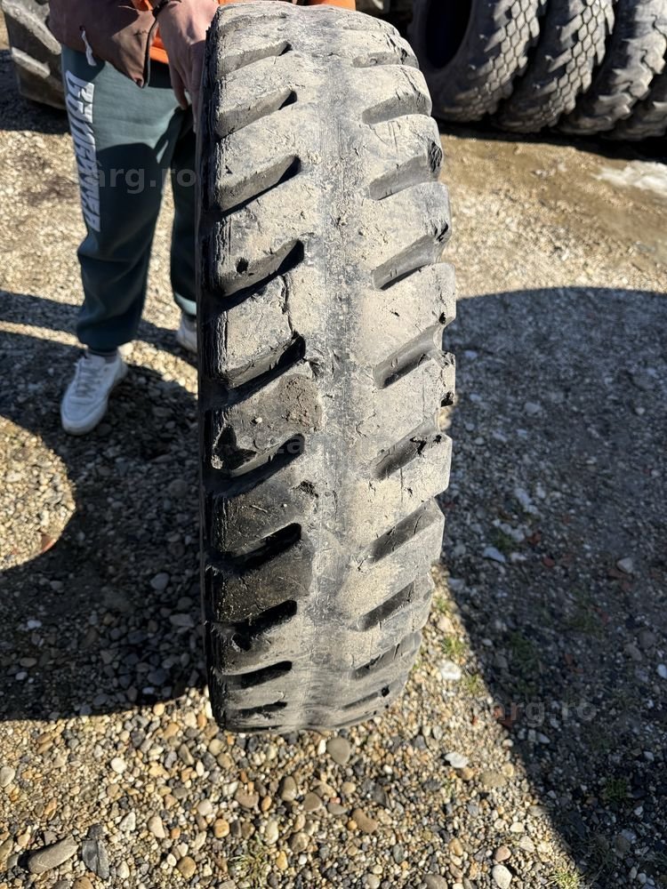 1000-20 brigestone