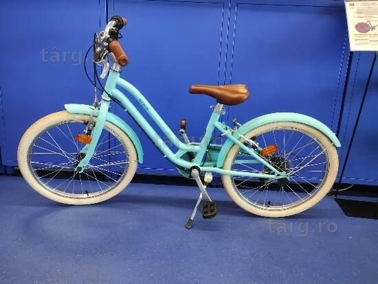 Mknix - (SecondHand) Decathlon