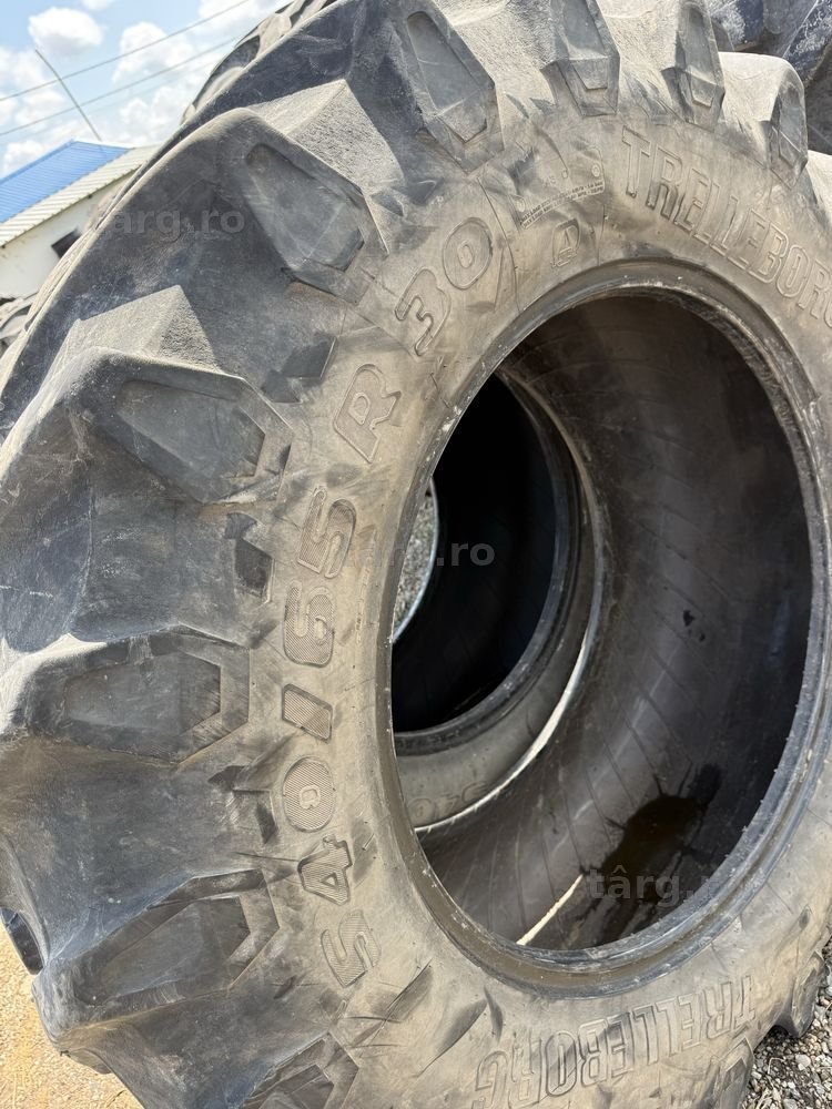 540/65r30 trelleborg 4