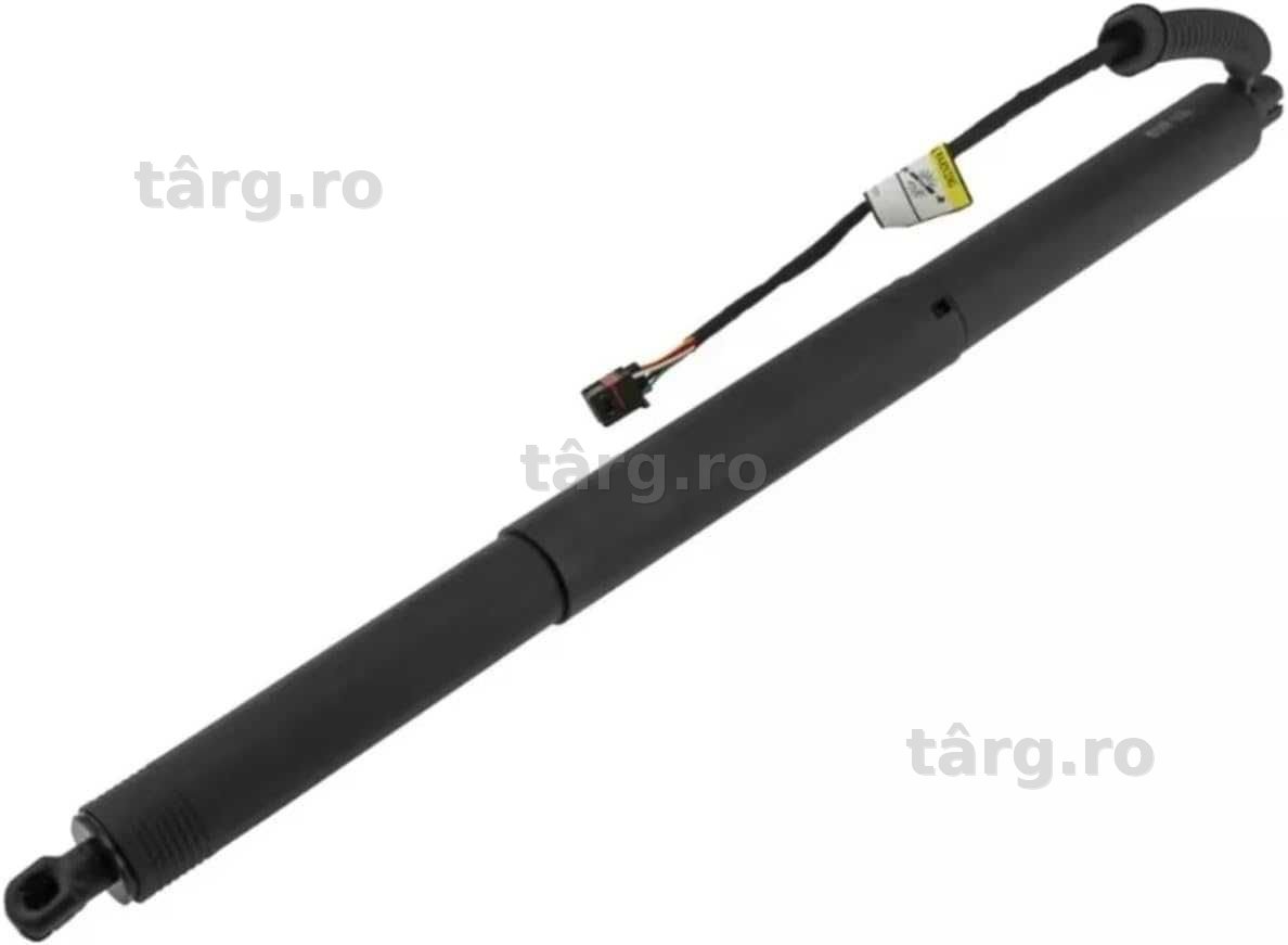 Amortizor electric NOU haion VW T-ROC TROC automat portbagaj