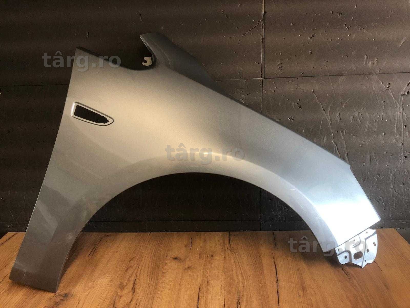 Aripa Fata Dreapta Opel Astra J 2009-2015 (Z179 (Gri))