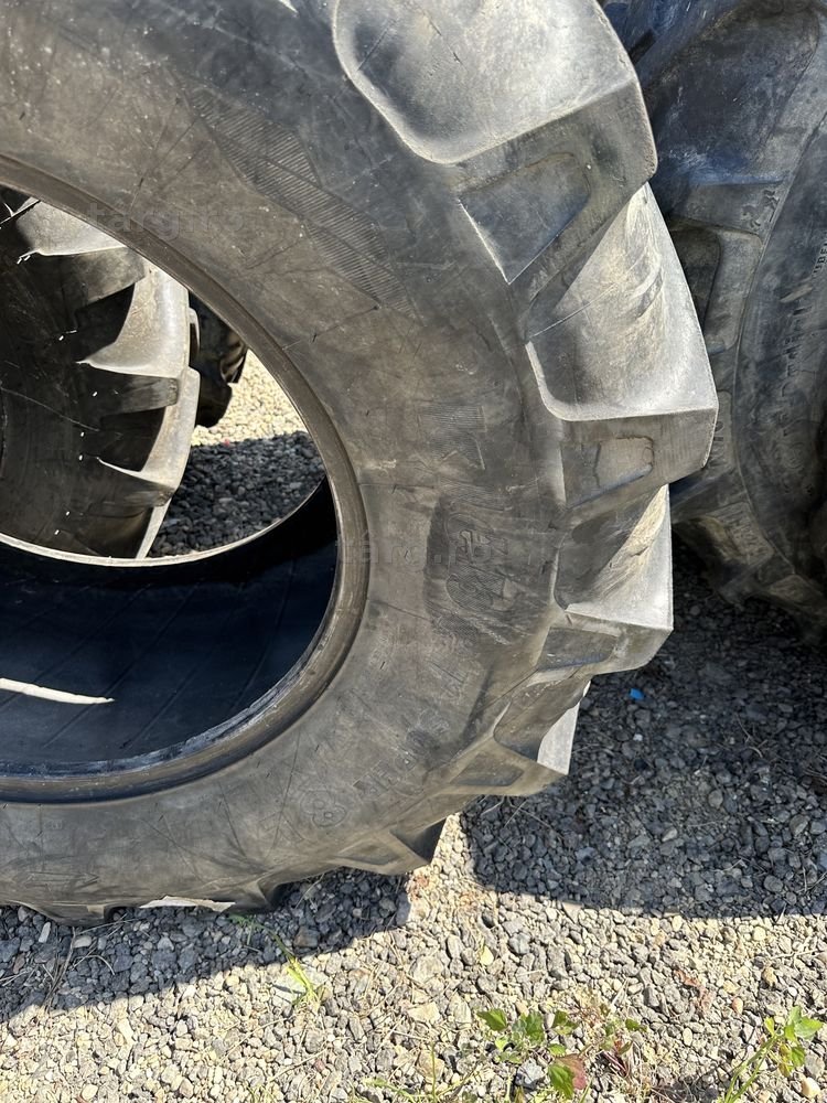 480/70r26   Kleber 4