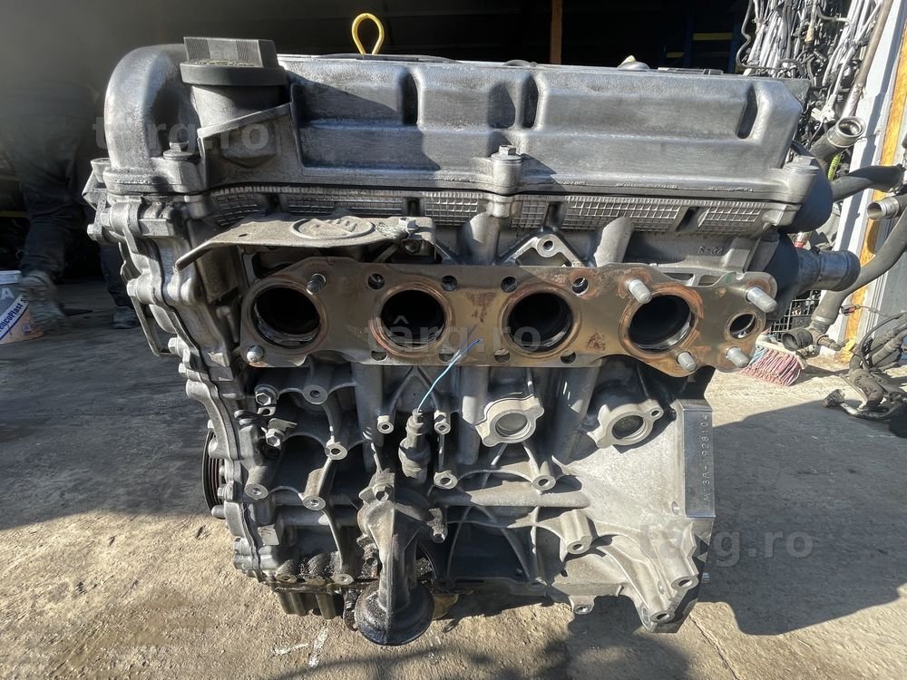Motor Suzuki Swift 1.3 b cod M13A