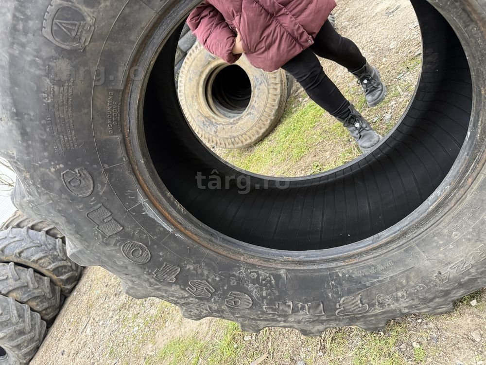480/65r24 firestone 4