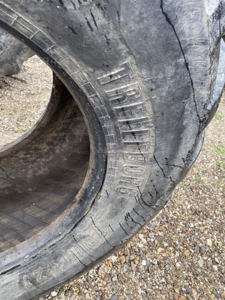 600/55r26,5 3