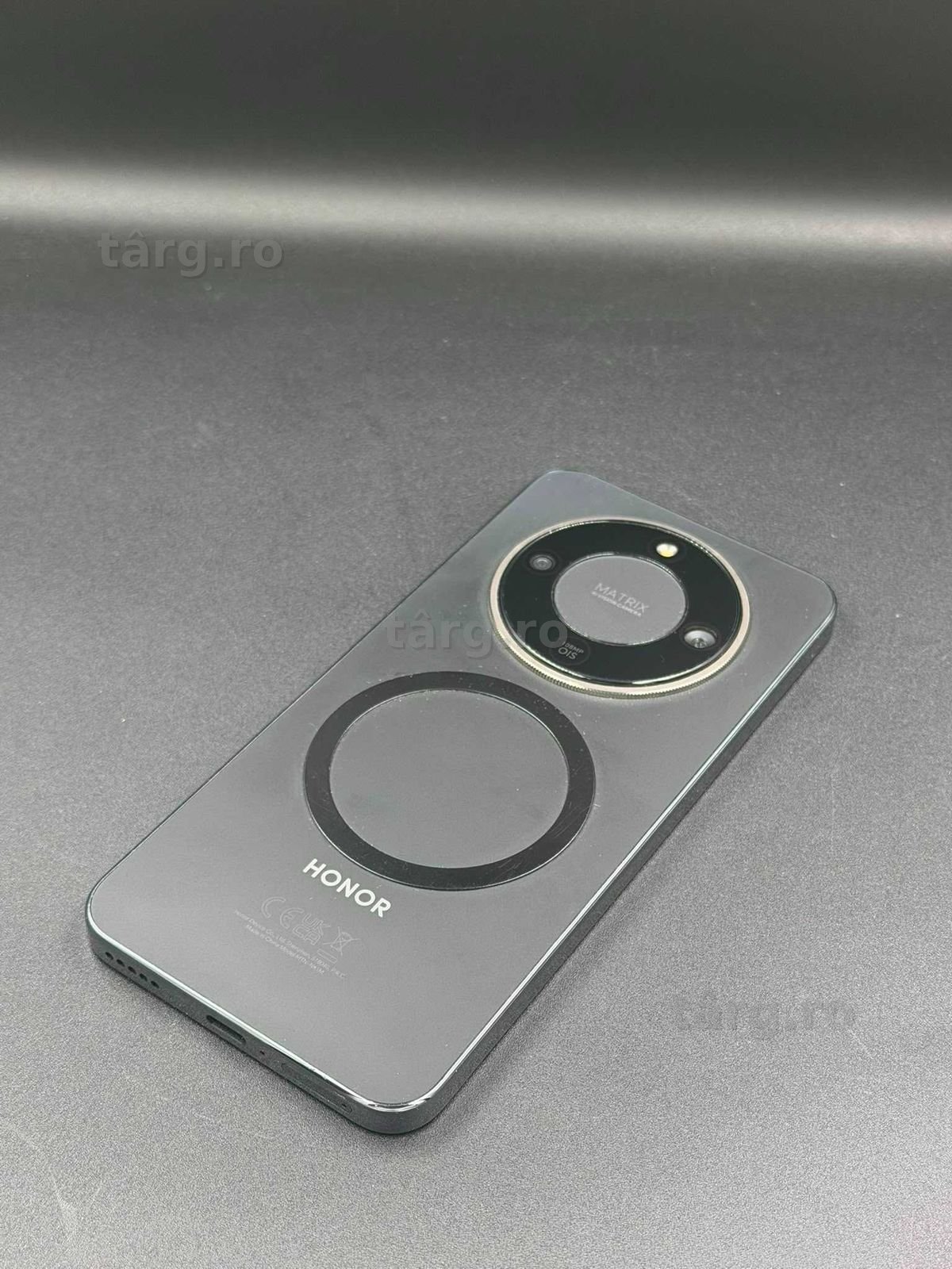 Hope Amanet P5 - Honor Magic 8 Lite // 256GB // 4