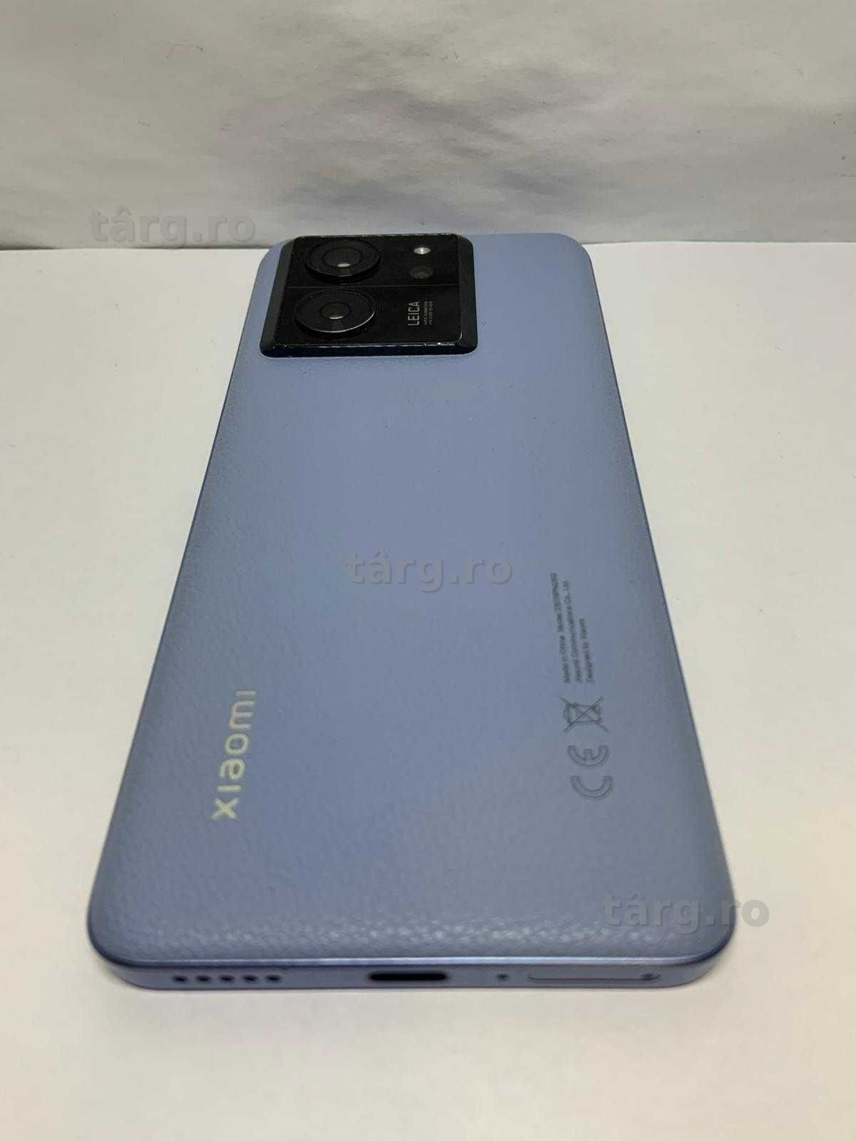 Xiaomi 13T PRO (Ag4 Dacia B.51543) Garantie 2 ani 3