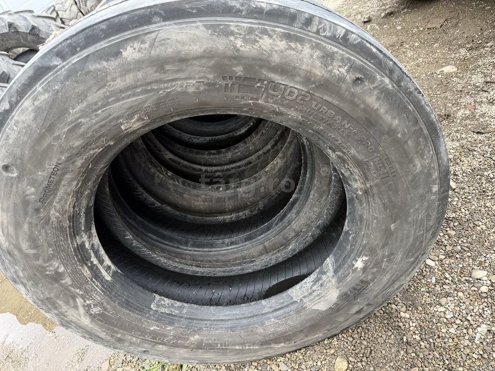 275/70r22,5 pirelli 3