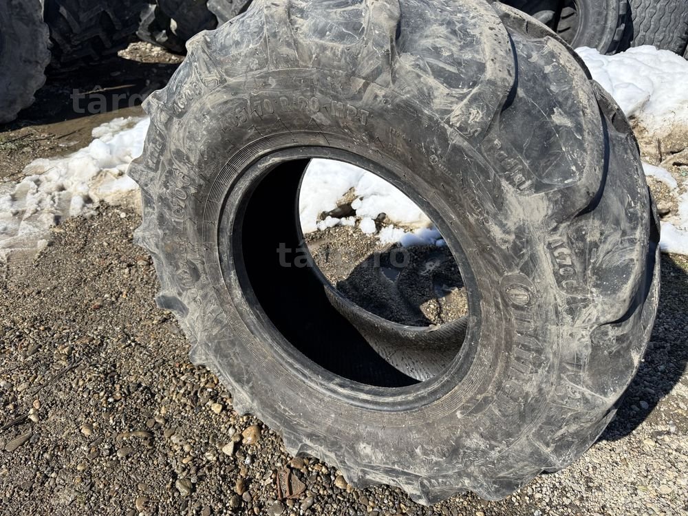 405/70r20 continental 4