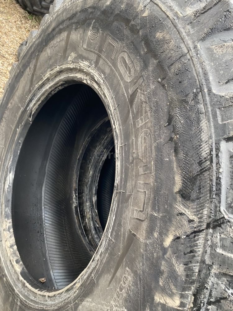 440/80r24 5