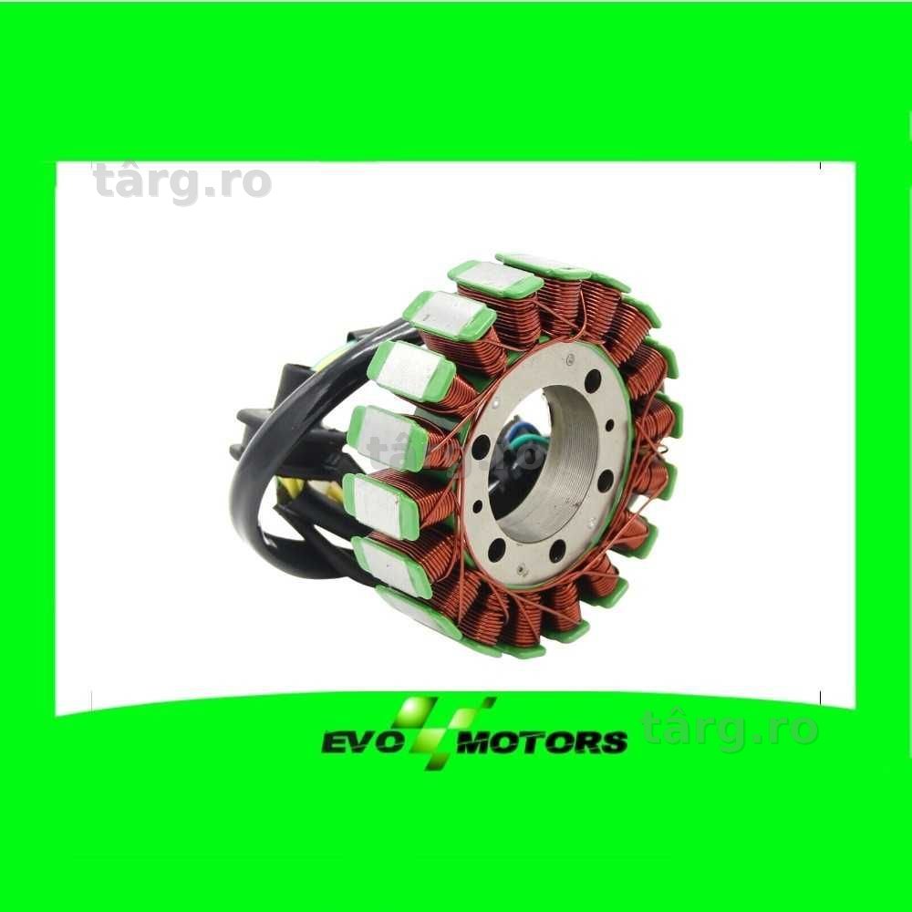Stator Moto SUZUKI Marauder VZ800 1997-2004 Alternator Bobina 800 A674