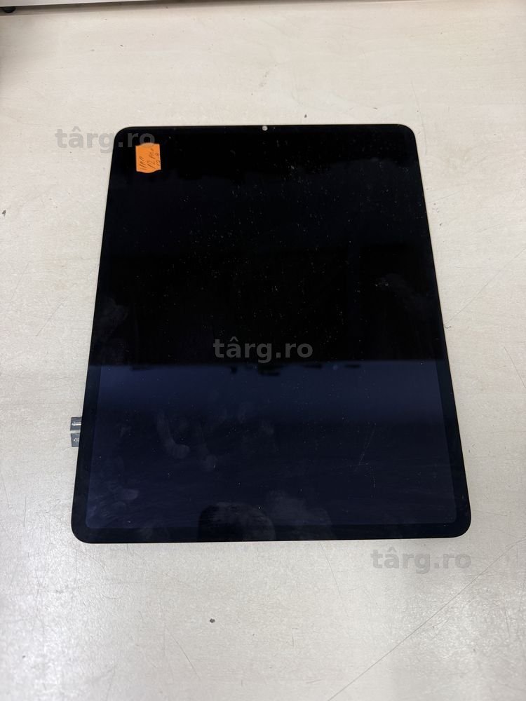 Display ipad A2069/ a2232 / ipad pro 12,9 gen 4