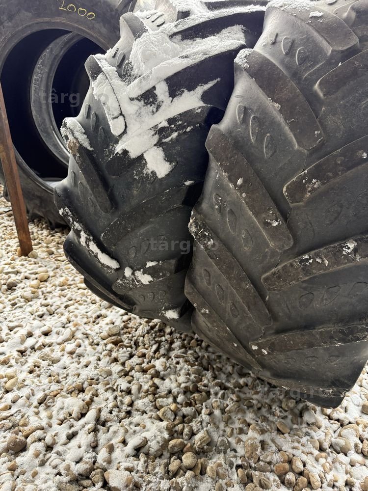 480/65r28 kleber 4