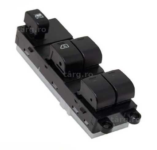 Butoane NOI geamuri Nissan Navara Qashqai Pathfinder Note 254015X01D