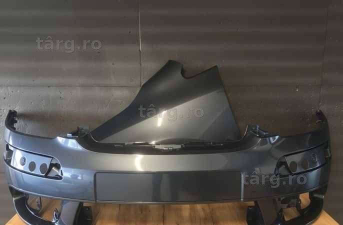 Bara & Aripa Fata Stanga VW Golf 5/V Plus 2005-2009 (LA7T (Gri))