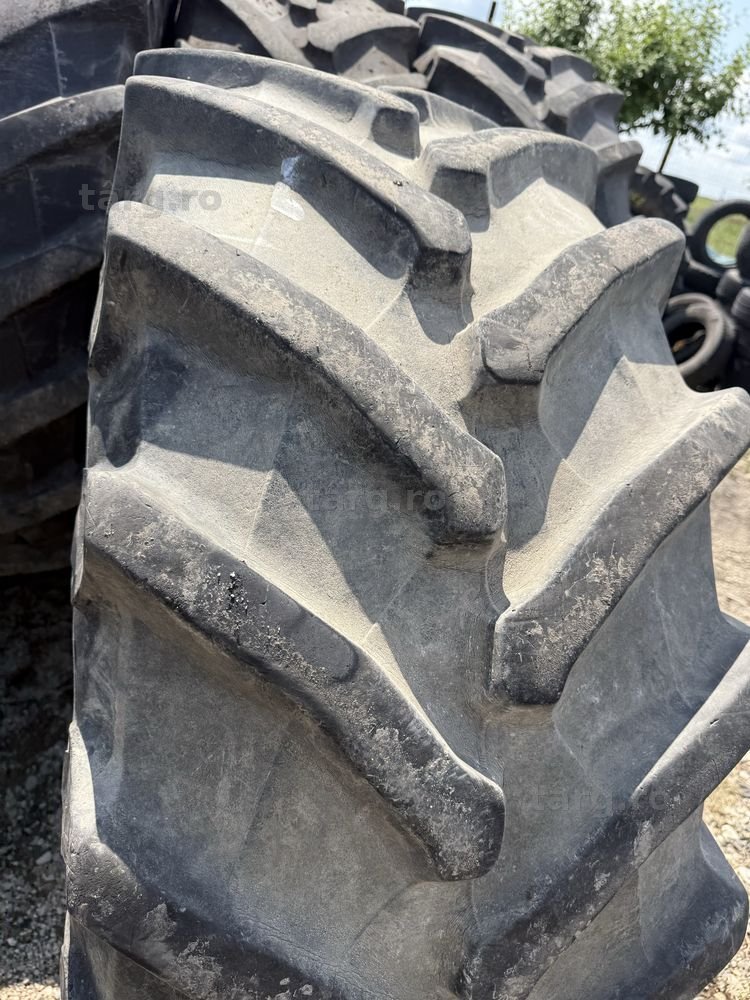 540/65r28 trelleborg 2