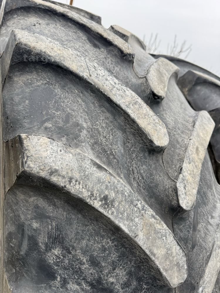 540/65r34 firestone 4