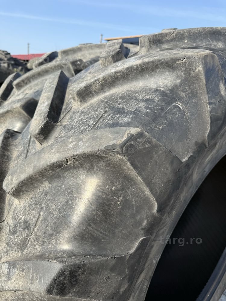 16,9r30 michelin 3