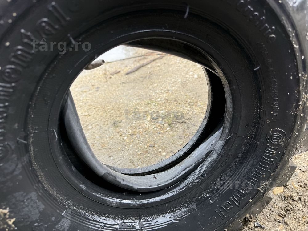 18x7-8 continental 4