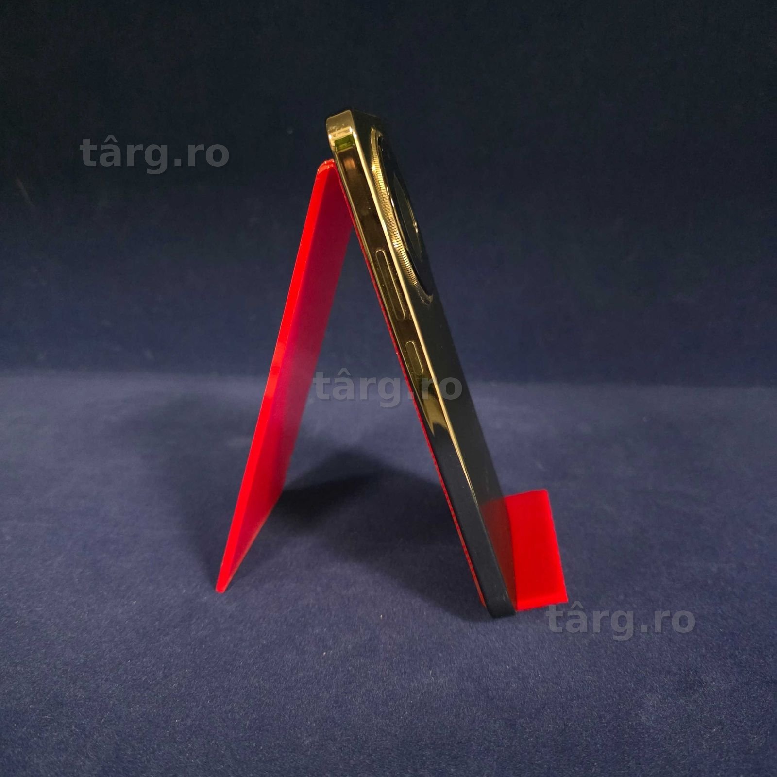Honor Magic 8 Lite 5G / 1050 lei ( B34511.1 / Ag28 Doi Baieti ) Garantie 2 ani 1 4