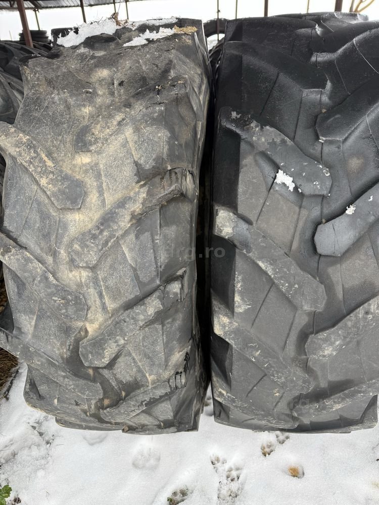 16,9r34 pirelli